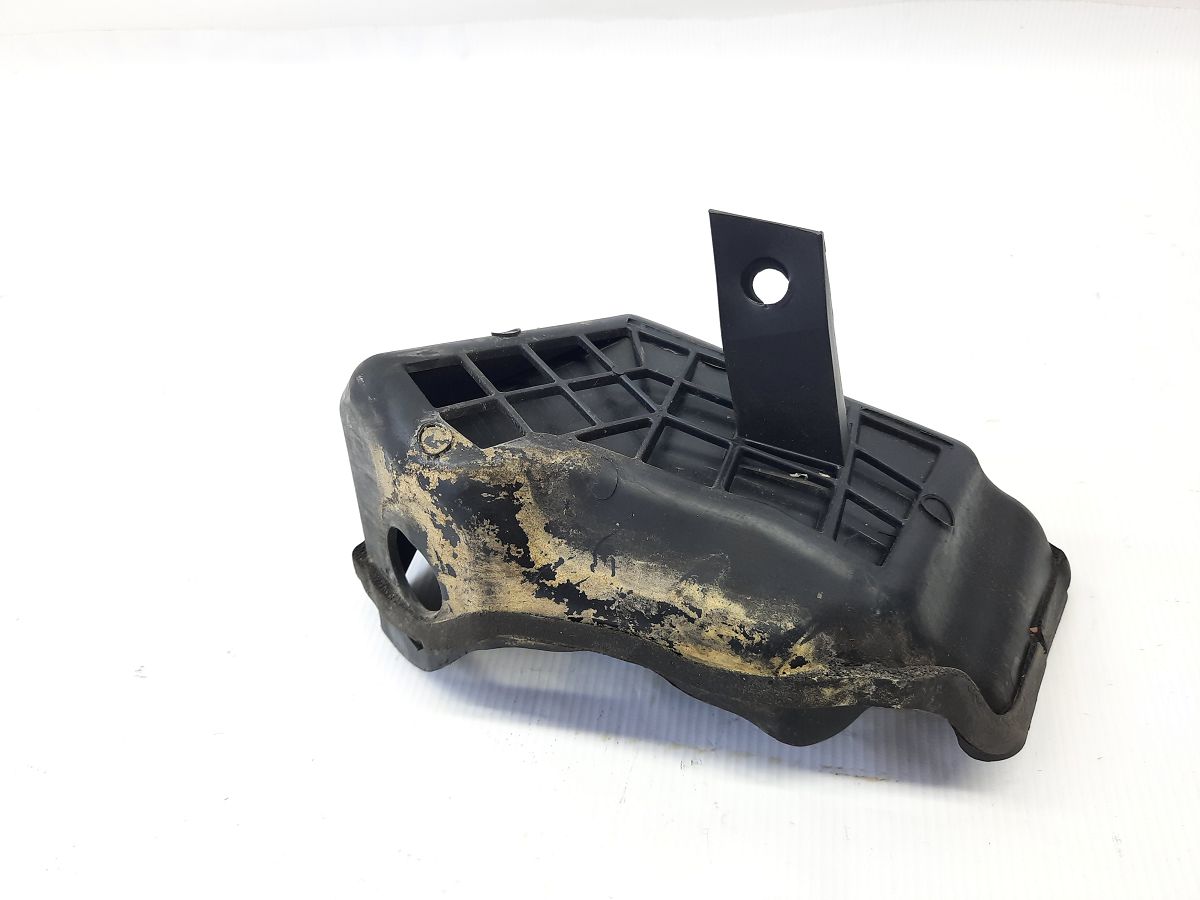 Ats Повітряник кузова передній лівий Cadillac ATS 2016 23493741 Cadillac ATS 3