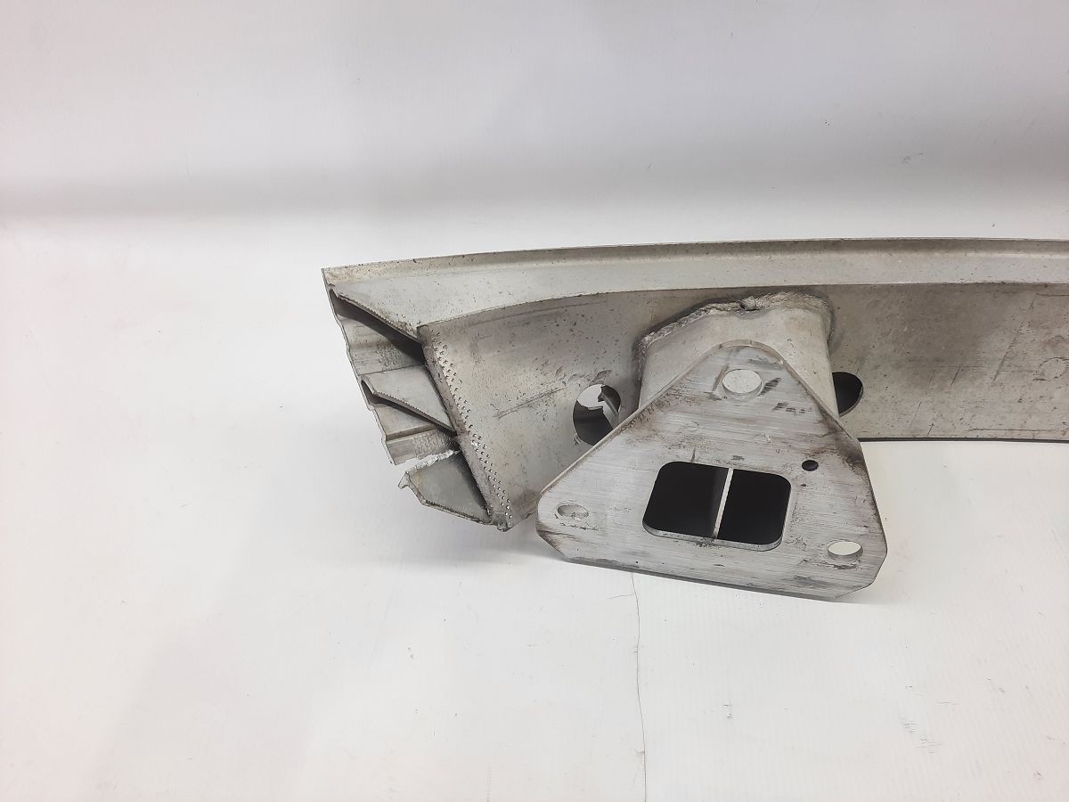 Dart Підсилювач бампера заднього (пам'ят) Dodge Dart 2014-2016 68082356AC Dodge Dart 9