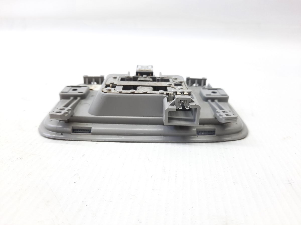 Forte Плафон потолочный центральный Kia Forte 2014-2018 92850A7000ED Kia Forte 5