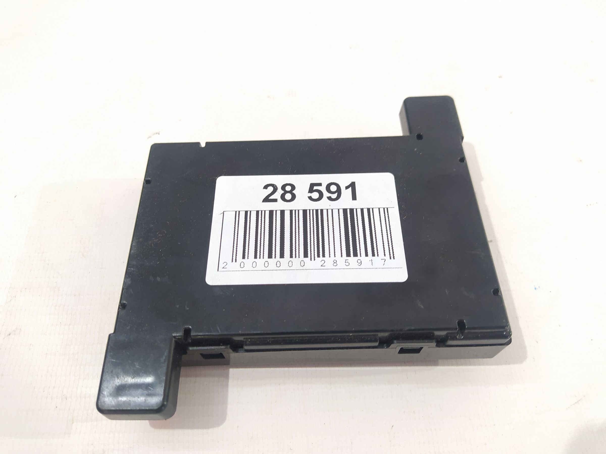 Товари з дефектами Блок Bluetooth Acura TSX 2009-2014 39770TL2A11 Acura TSX 3