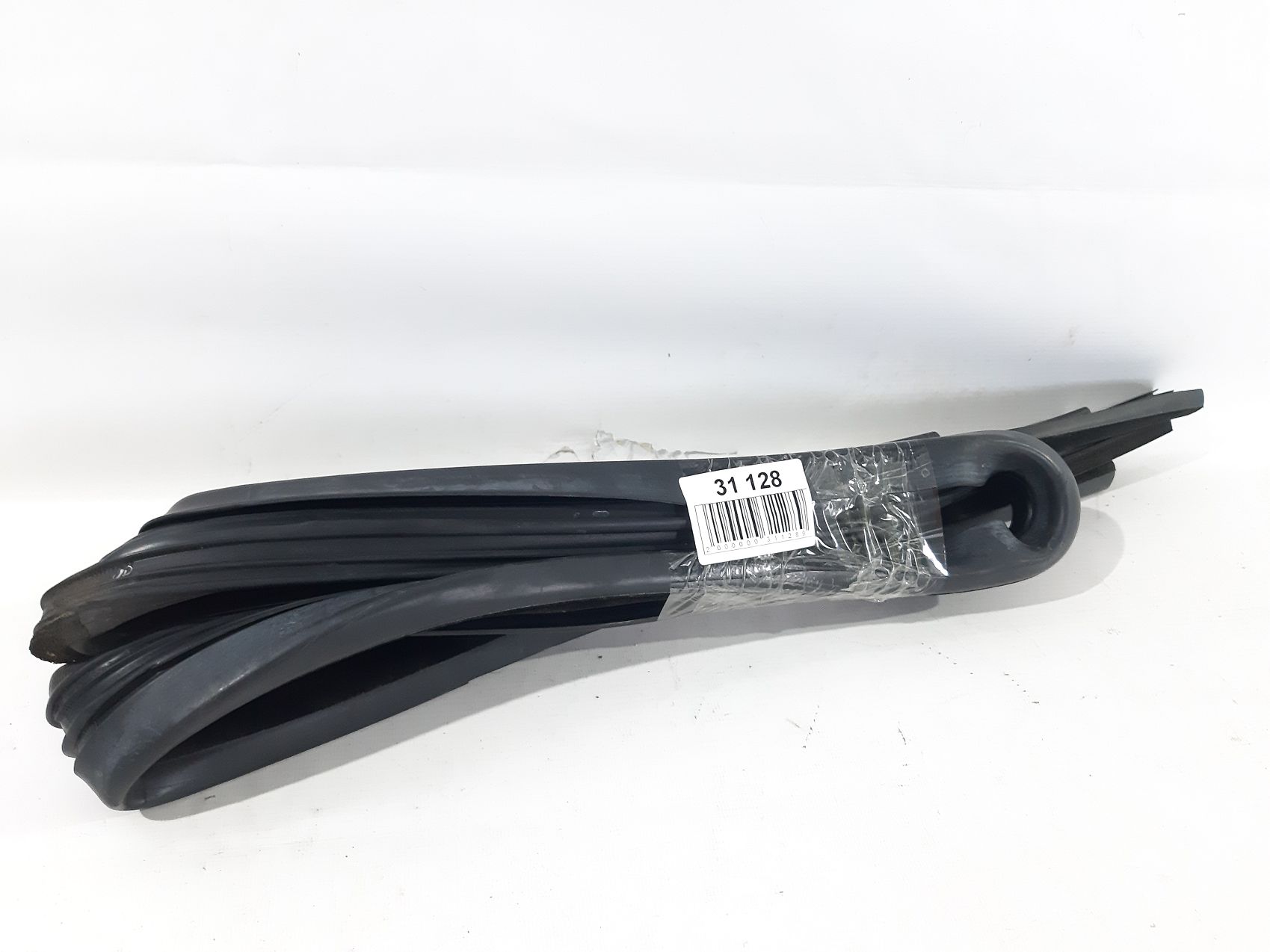 Avenger Уплотнитель стекла арки двери передней правой Dodge Avenger 2008-2014 5074004AF Dodge Avenger 5