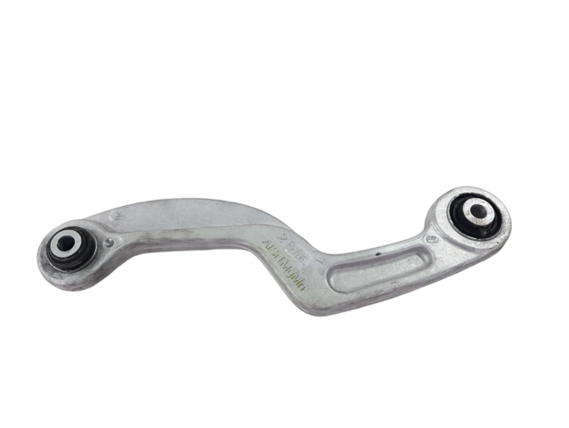 Equinox Ричаг поперечний задній правий Chevrolet Equinox EV 2024-2025 85538556 Chevrolet Equinox EV 2