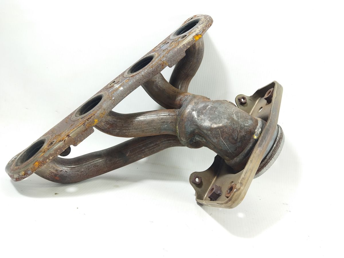 Sentra Випускний колектор Nissan Sentra 2013-2019 14002ET00A Nissan Sentra 3 Sentra Випускний колектор Nissan Sentra 2013-2019 14002ET00A Nissan Sentra 3