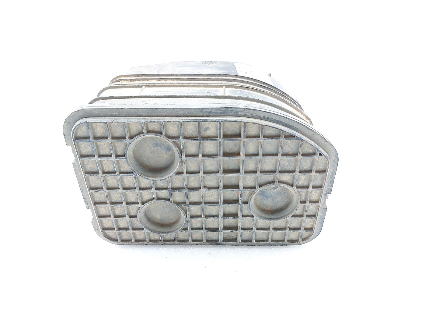 Regal Фільтр рециркуляції парів бензину Buick Regal 2014-2017 84080054 Buick Regal 4