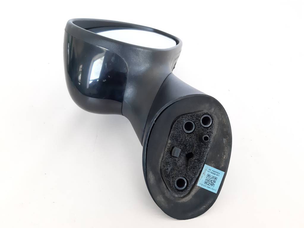 500 Дзеркало праве Fiat 500 2012-2018 68083490AE Fiat 500 14