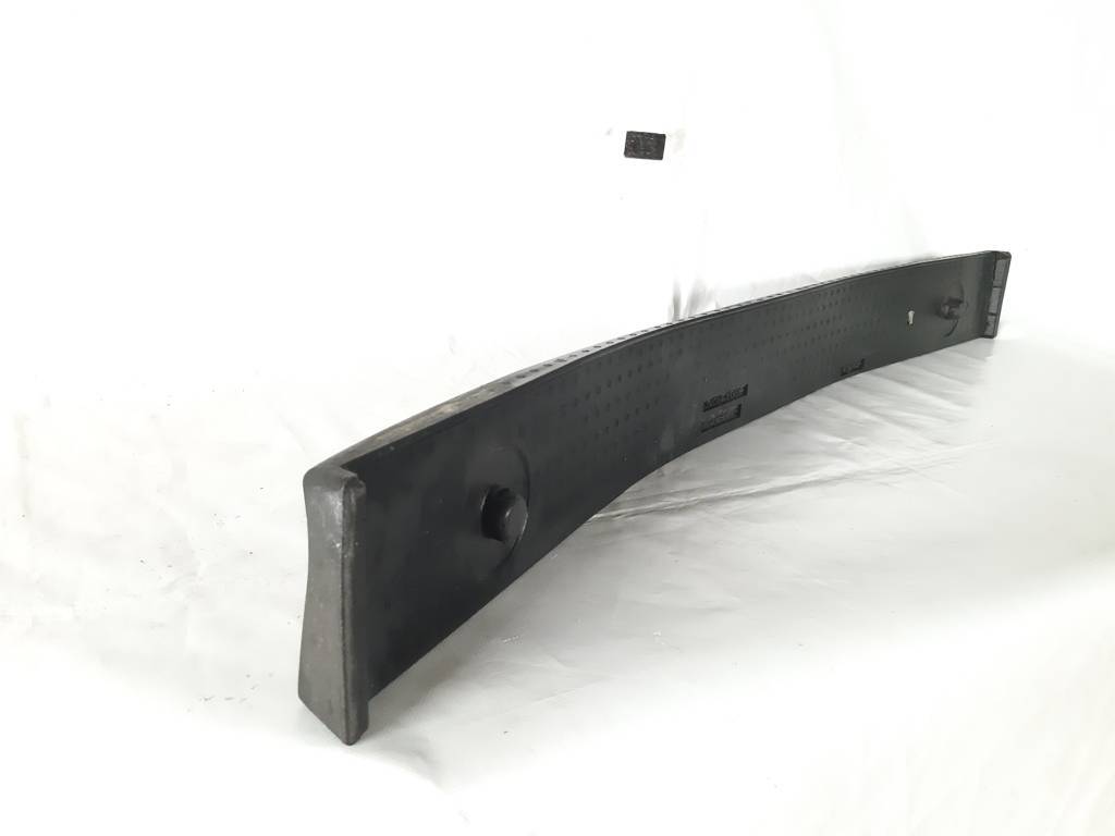 Camry Абсорбер бампера заднього Toyota Camry 2015-2017 5261506070 Toyota Camry 3