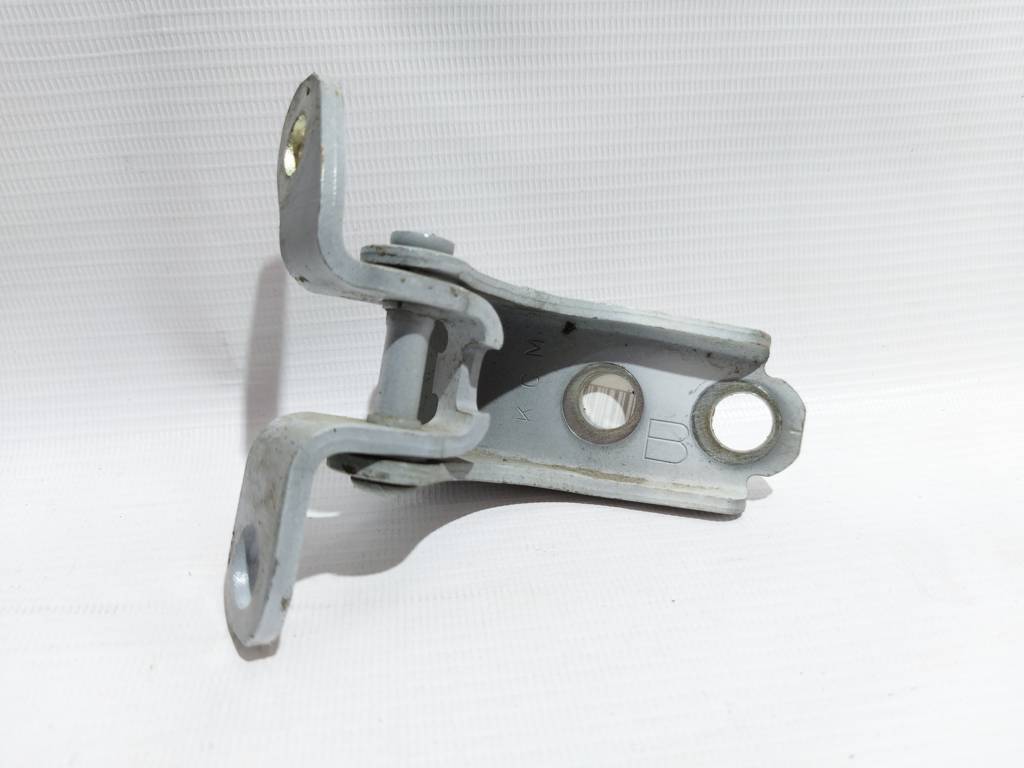 Tsx Петля двери передней правой верхняя Acura TSX 2004-2014 67410S5DA01ZZ Acura TSX 3 Tsx Петля двери передней правой верхняя Acura TSX 2004-2014 67410S5DA01ZZ Acura TSX 3