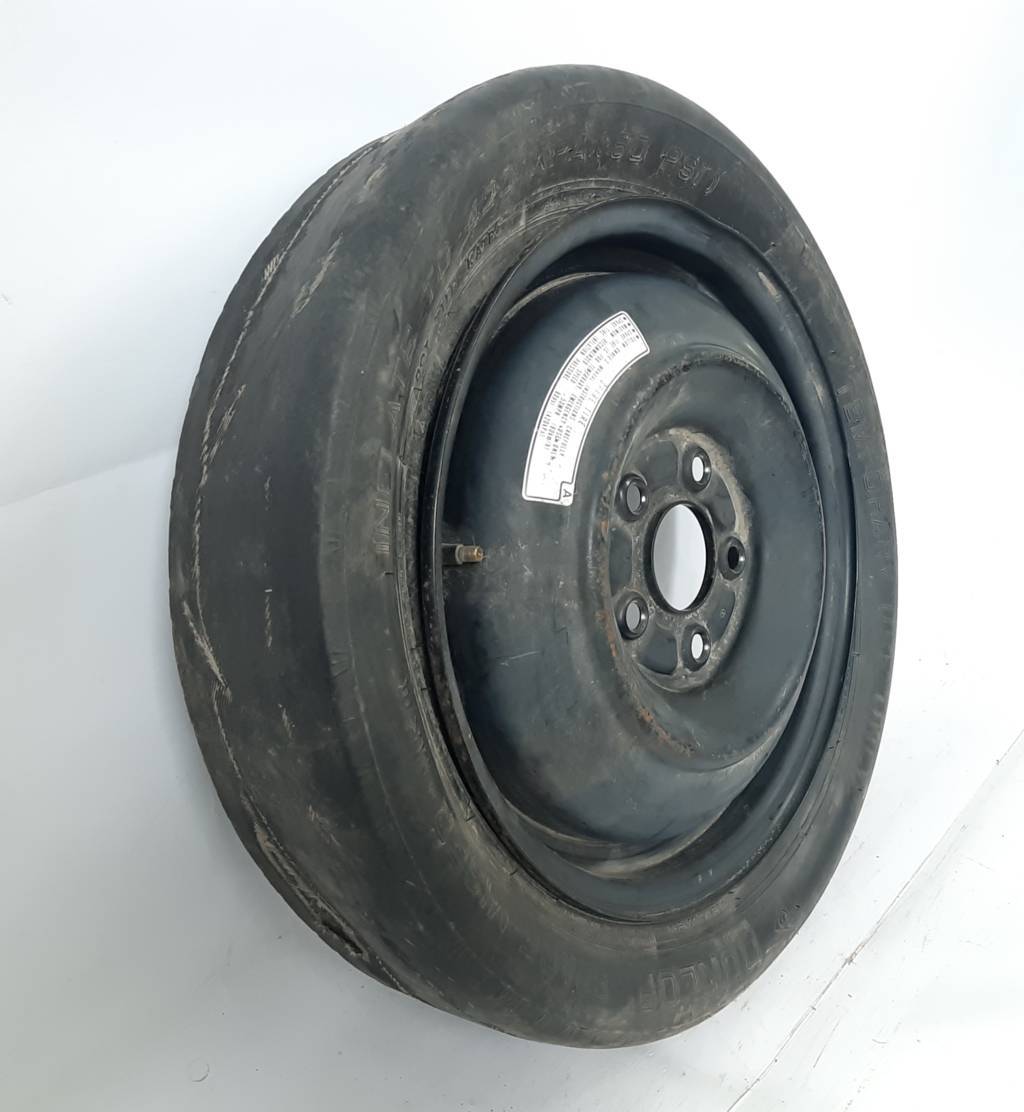 Malibu Запасне колесо докатка милиця Chevrolet Malibu 2013-2016 84321654 Chevrolet Malibu 3