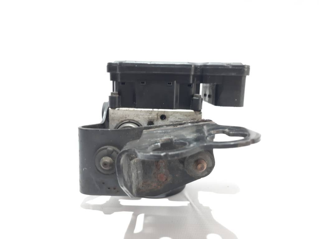 Patriot Блок ABS Jeep Patriot 2010-2017 68067060AA Jeep Patriot 4