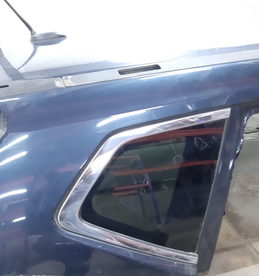 Rogue Крыша Nissan Rogue 2014-2019 731127FA0A Nissan Rogue 7