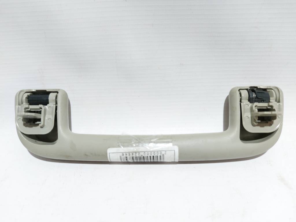Sienna Ручка стельова права Toyota SIENNA 2015-2020 74610-06071-E1 Toyota SIENNA 2