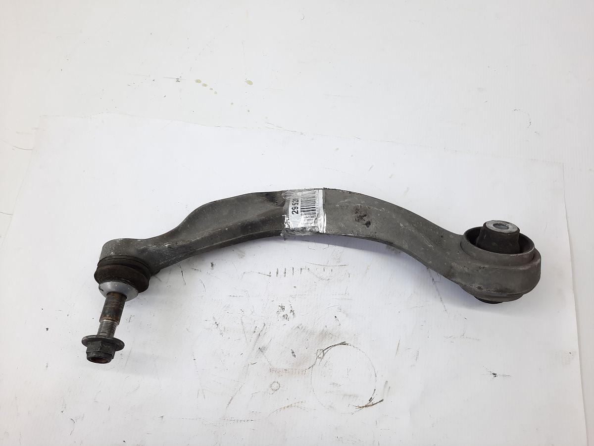 5 series. Важіль передній лівий серпоподібний BMW 5 series 2011-2019 31126775971 BMW 5 series