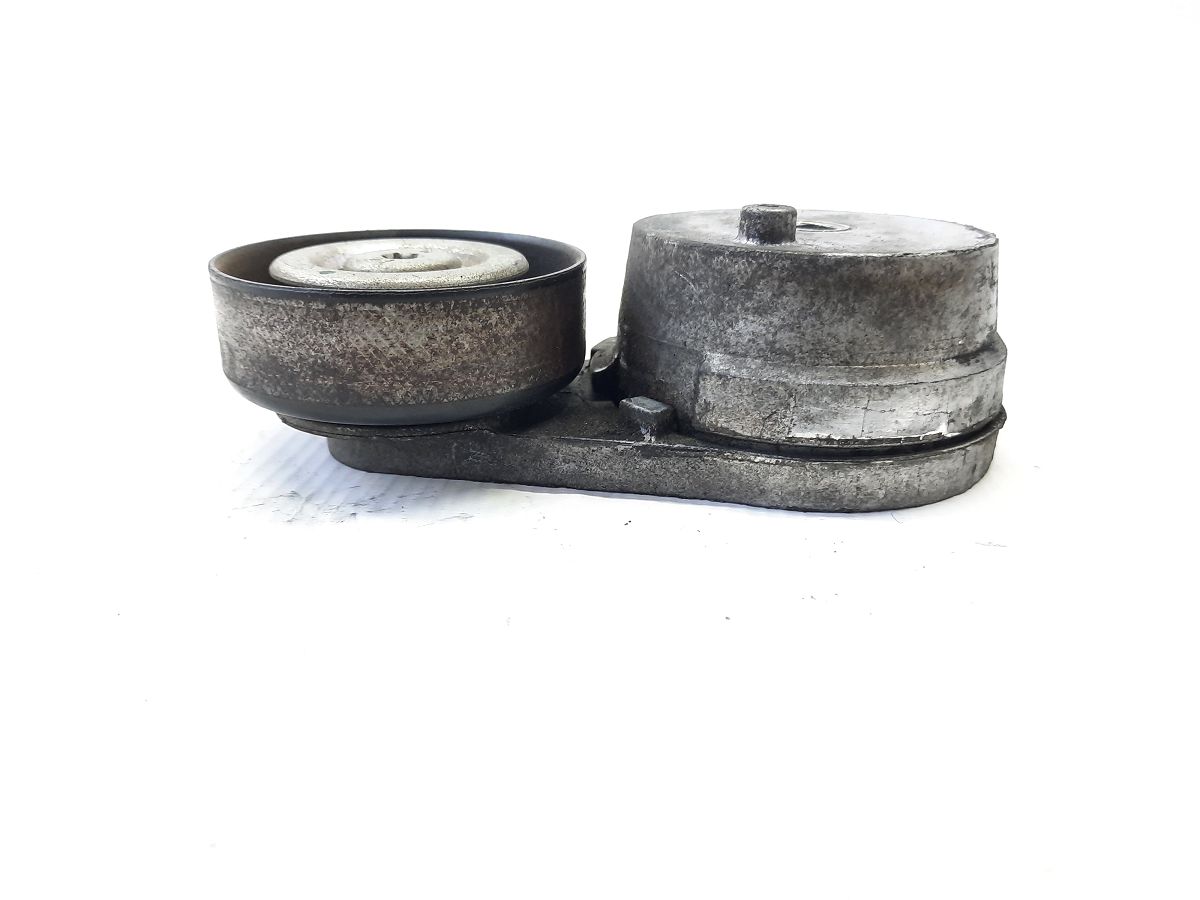 Malibu Натягувач приводного ременя Chevrolet Malibu 2013-2021 12627119 Chevrolet Malibu 3 Malibu Натягувач приводного ременя Chevrolet Malibu 2013-2021 12627119 Chevrolet Malibu 3