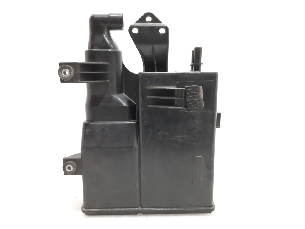 7 series Фильтр угольный BMW 7 2012 7185155 BMW 7 2