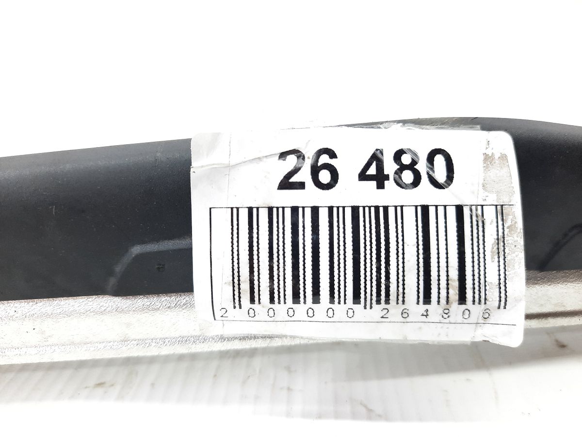 R 1200 Растяжка Paralever BMW R 1200 2014 33358550387 BMW R 1200 8