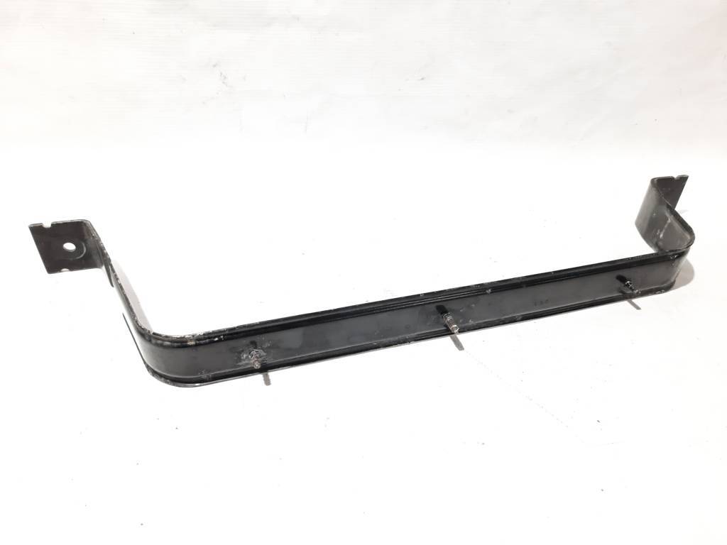 Cruze Хомуты бензобака (комплект) Chevrolet Cruze 2016-2019 13400075 Chevrolet Cruze 5