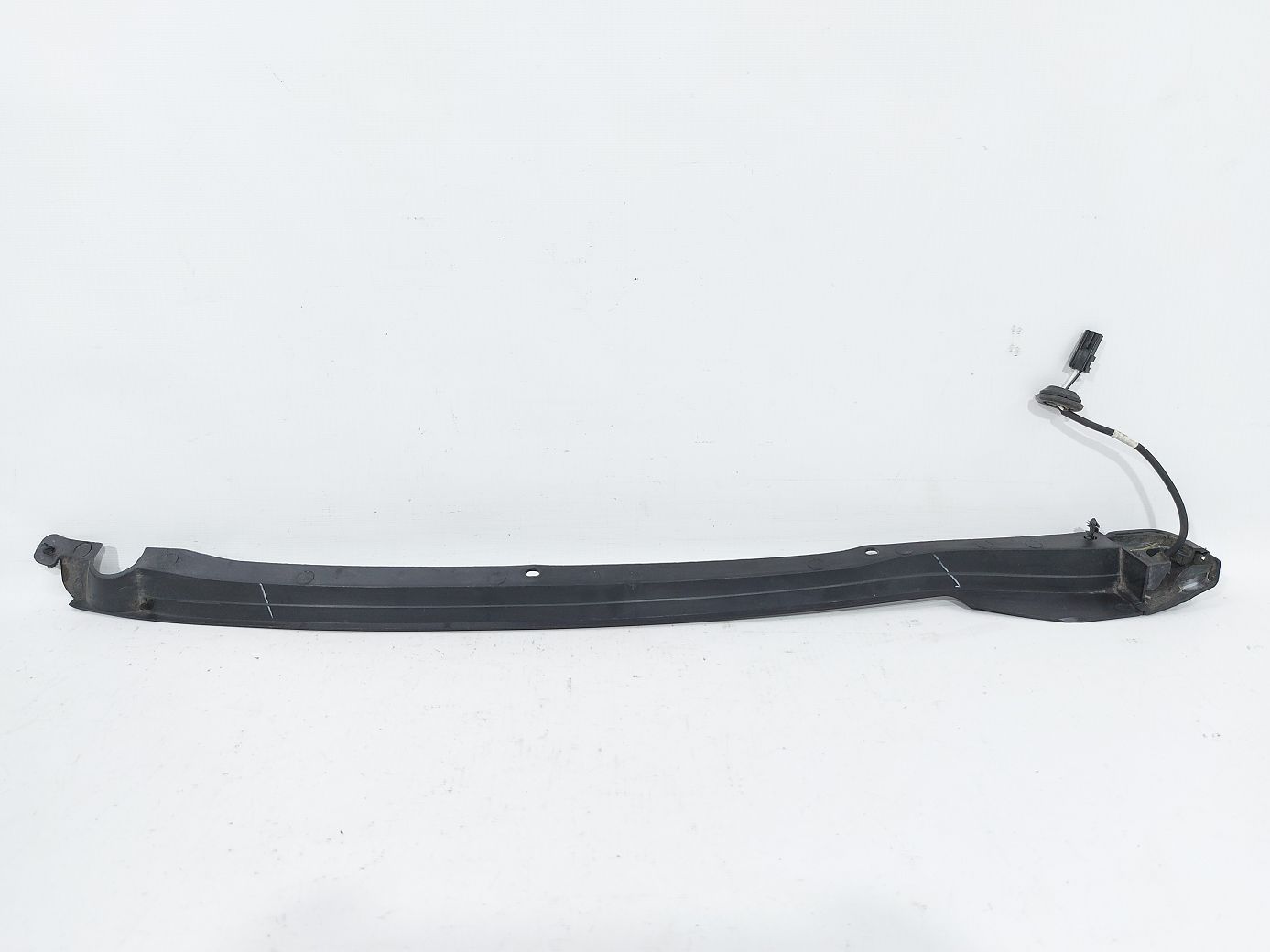 Grand caravan Датчик затискання лівий Dodge Grand Caravan 2015-2020 68111381AC Dodge Grand Caravan 5