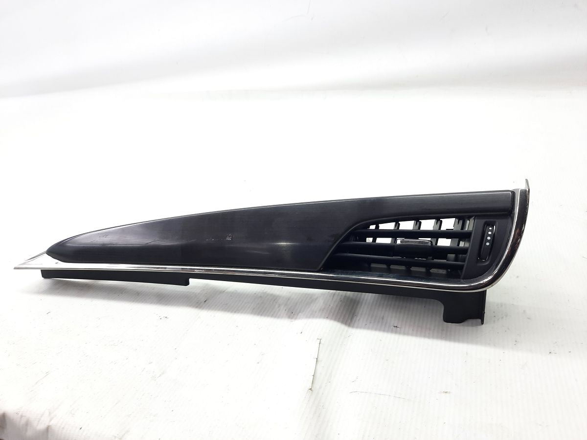 Ats. Молдинг торпеди центральний правий Cadillac ATS 2013-2018 20886799 Cadillac ATS
