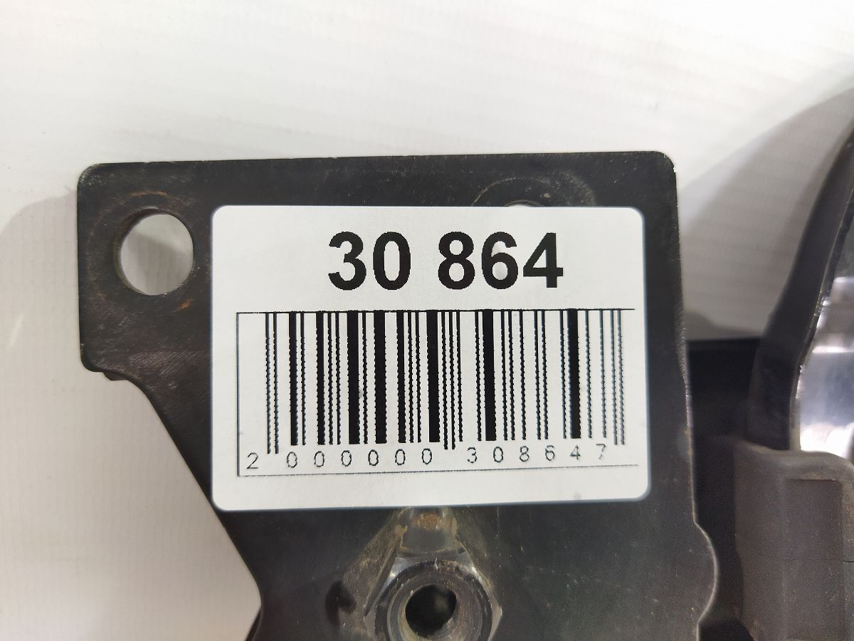 Scout bobber Кріплення бензобака INDIAN SCOUT BOBBER 2018 1026917658 INDIAN SCOUT BOBBER 7