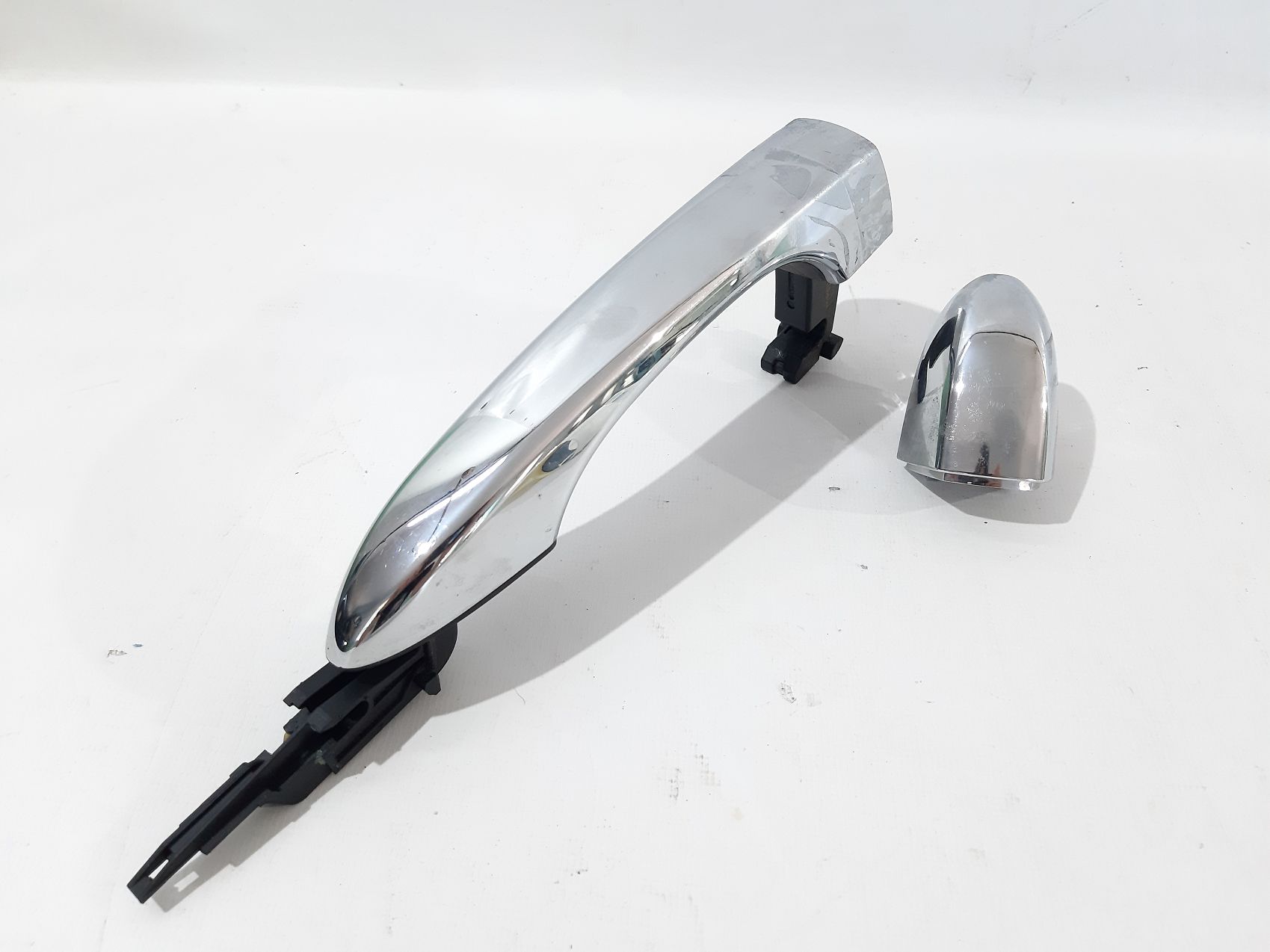 Dart Ручка двери задней правой/левой Dodge Dart 2013-2014 1SZ34CDMAD Dodge Dart 3 Dart Ручка двери задней правой/левой Dodge Dart 2013-2014 1SZ34CDMAD Dodge Dart 3