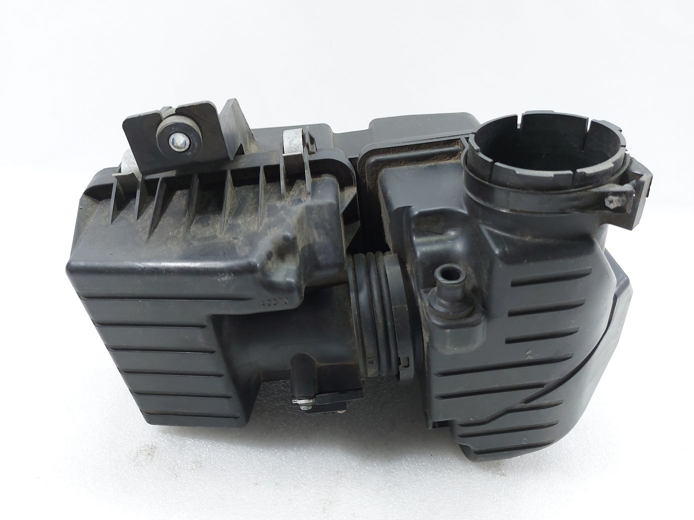 Cr-z Корпус повітряного фільтра Honda CR-Z 2011-2016 17201RTW010 Honda CR-Z 2 Cr-z Корпус повітряного фільтра Honda CR-Z 2011-2016 17201RTW010 Honda CR-Z 2