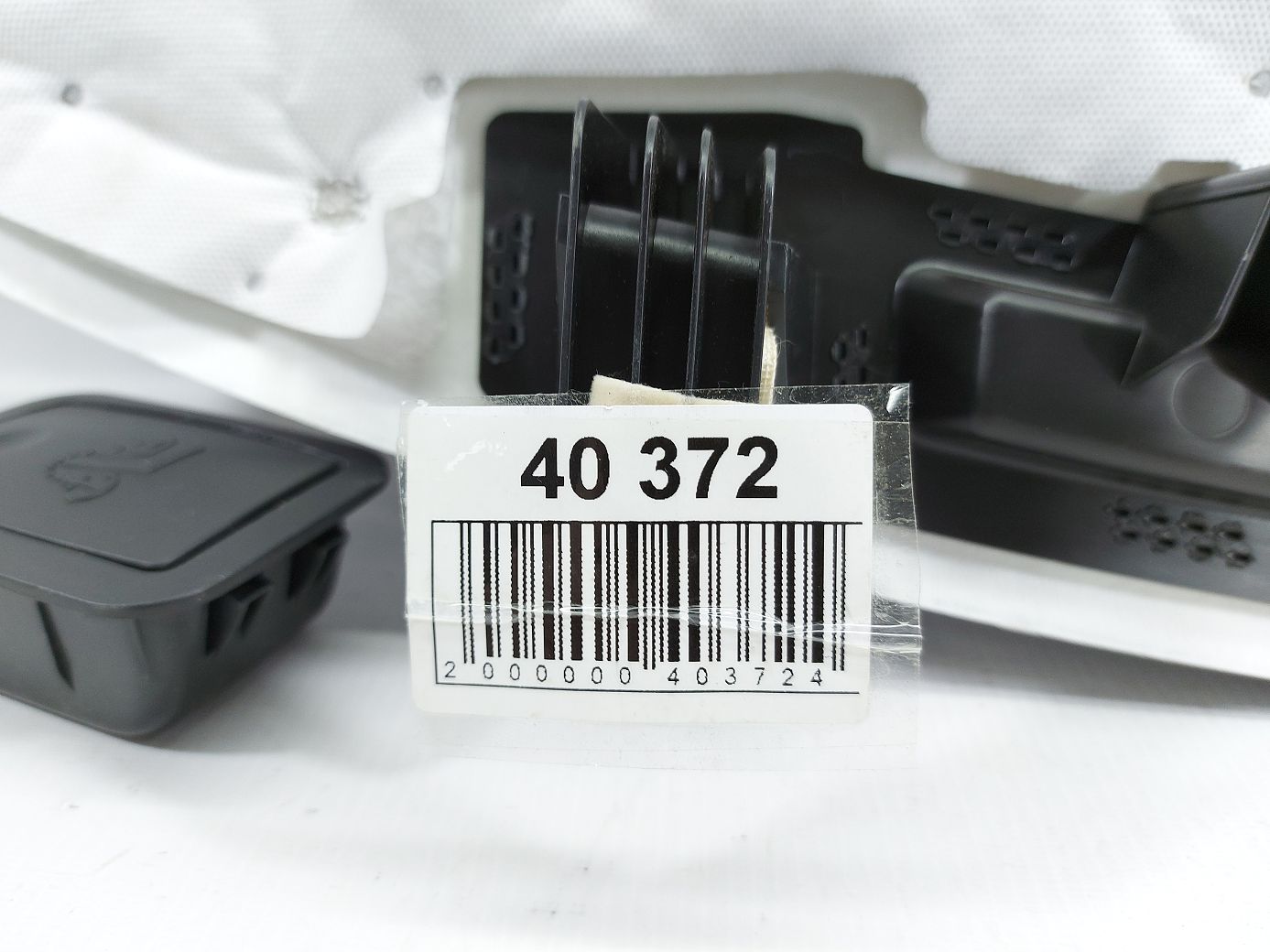 Regal Полка под заднее стекло Buick Regal 2012-2017 23194567 Buick Regal 6