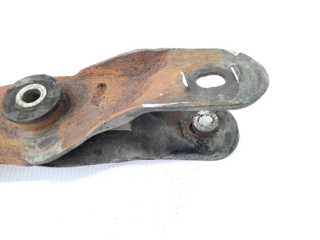 Dart Важіль задній лівий/правий нижній Dodge Dart 2013-2019 68080590AE Dodge Dart 50