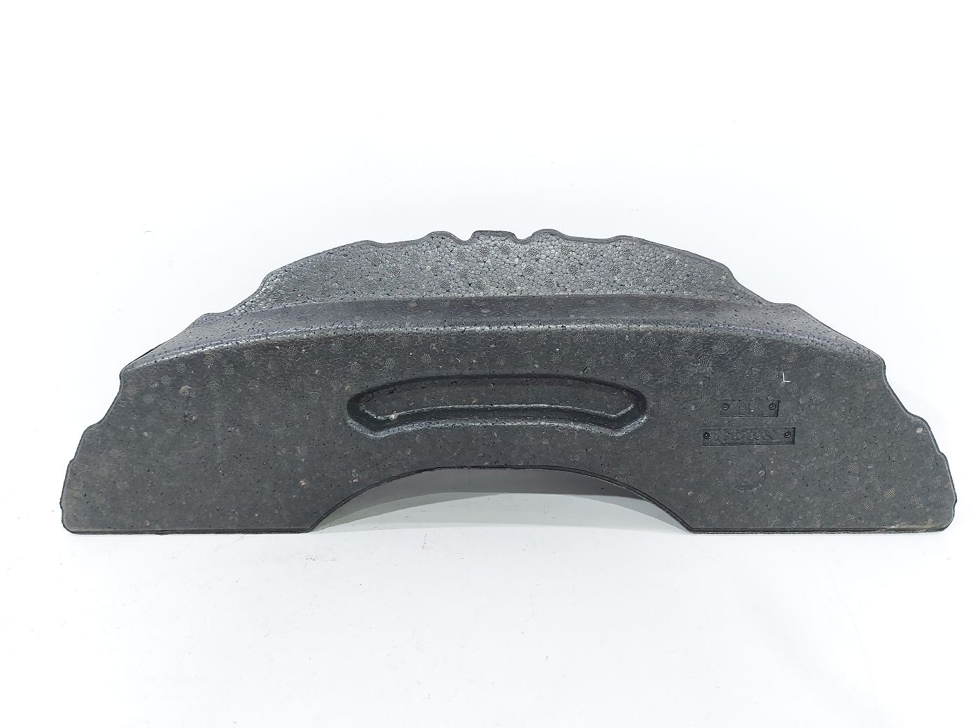 Malibu Вставка под запасное колесо Chevrolet Malibu 2016-2021 23127006 Chevrolet Malibu 5