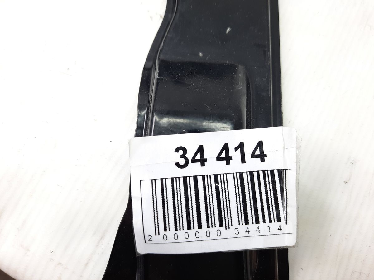 C-max Склопідйомник дверей передньої лівої Ford C-Max 2013-2018 DM5Z5823201C Ford C-Max 10