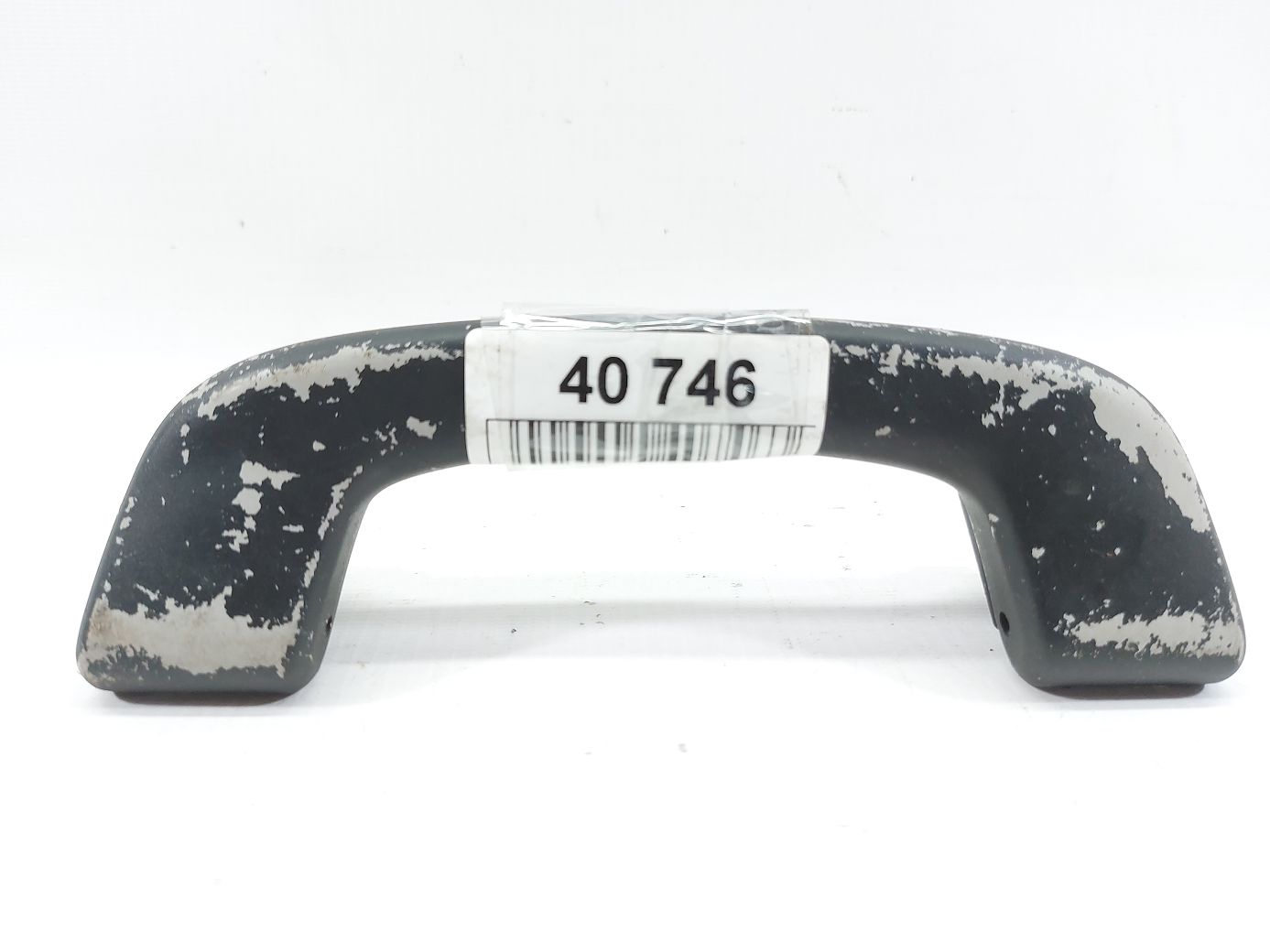 328i xdrive. Ручка стельова ліва/права BMW 328i xDrive 2012-2016 51167495617 BMW 328i xDrive