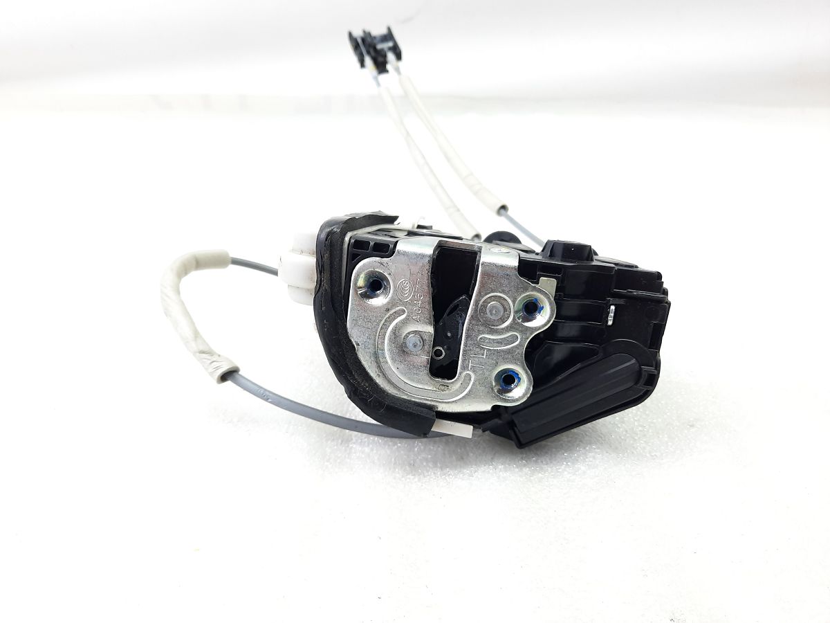 Soul. Замок двері задньої лівої Kia Soul 2014-2019 81410B2000 Kia Soul Soul. Замок двері задньої лівої Kia Soul 2014-2019 81410B2000 Kia Soul