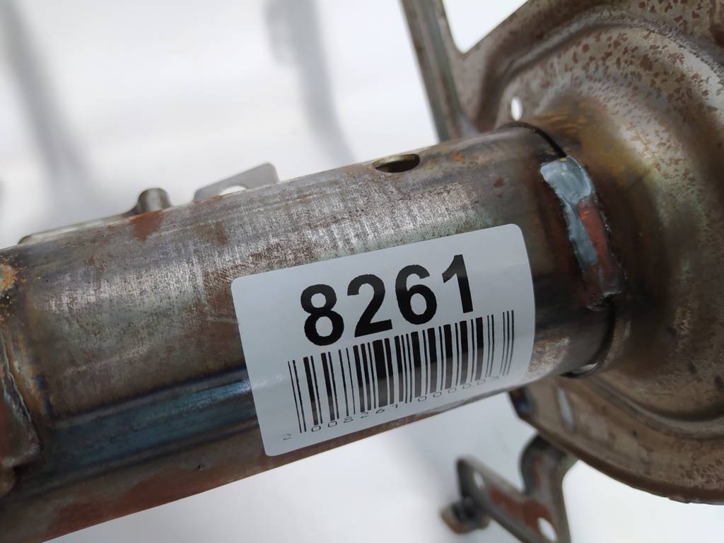 200 limited Рама торпеди Chrysler 200 Limited 2015-2017 68302016AA Chrysler 200 Limited 16