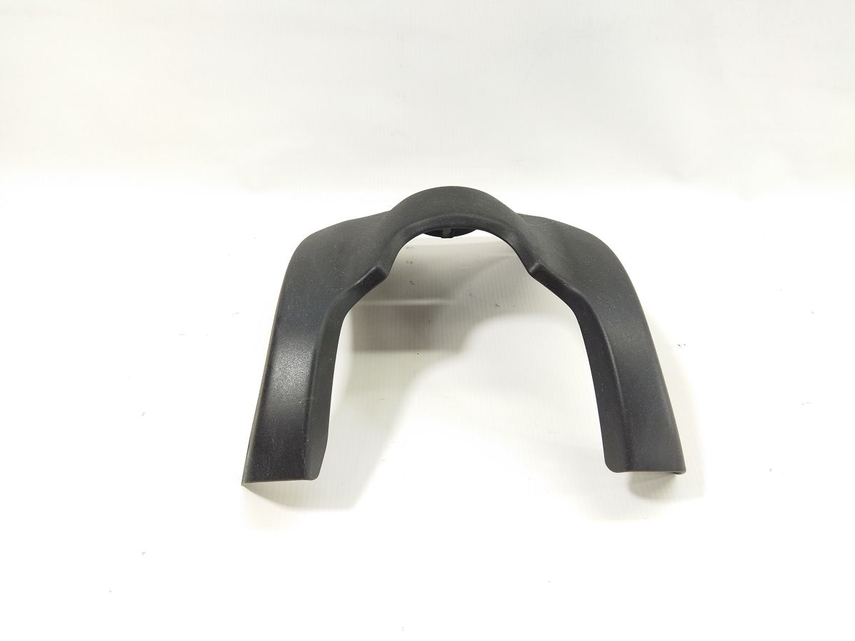 En-650d Накладка переднього бензобака Kawasaki EN-650 D 2017 140930105 Kawasaki EN-650 D 4
