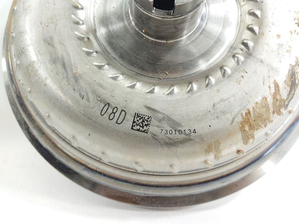 Sentra Гідротрансформатор АКПП Nissan Sentra 2013-2019 3110028X0A Nissan Sentra 4 Sentra Гідротрансформатор АКПП Nissan Sentra 2013-2019 3110028X0A Nissan Sentra 4