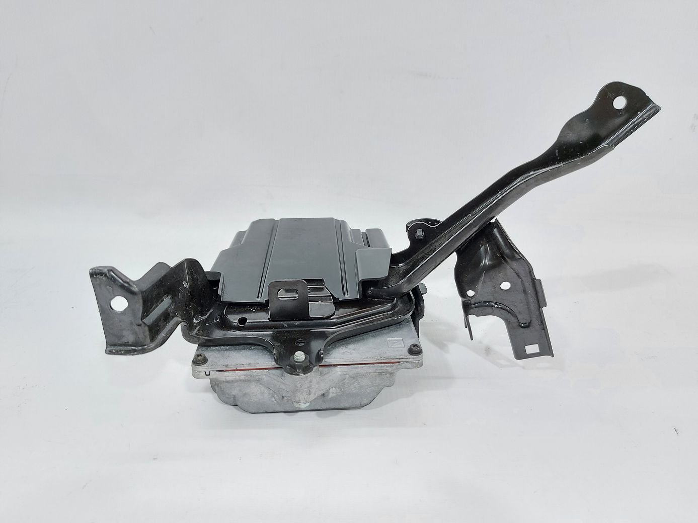 Accord. Блок керування двигуном Honda Accord Sedan 2013-2017 378205A2B51 Honda Accord Sedan
