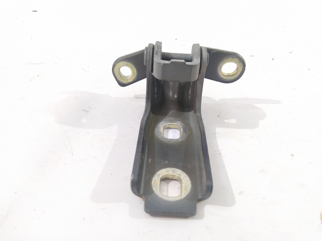 Cruze. Петля дверей передньої лівої верхня/нижня Chevrolet Cruze 2005-2020 13501712 Chevrolet Cruze