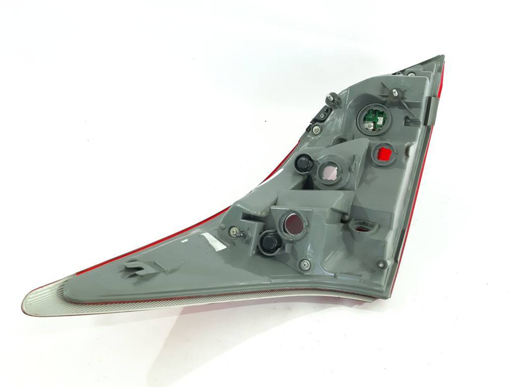 Maxima Фонарь задний правый Nissan Maxima 2011-2014 265509DA0B Nissan Maxima 3