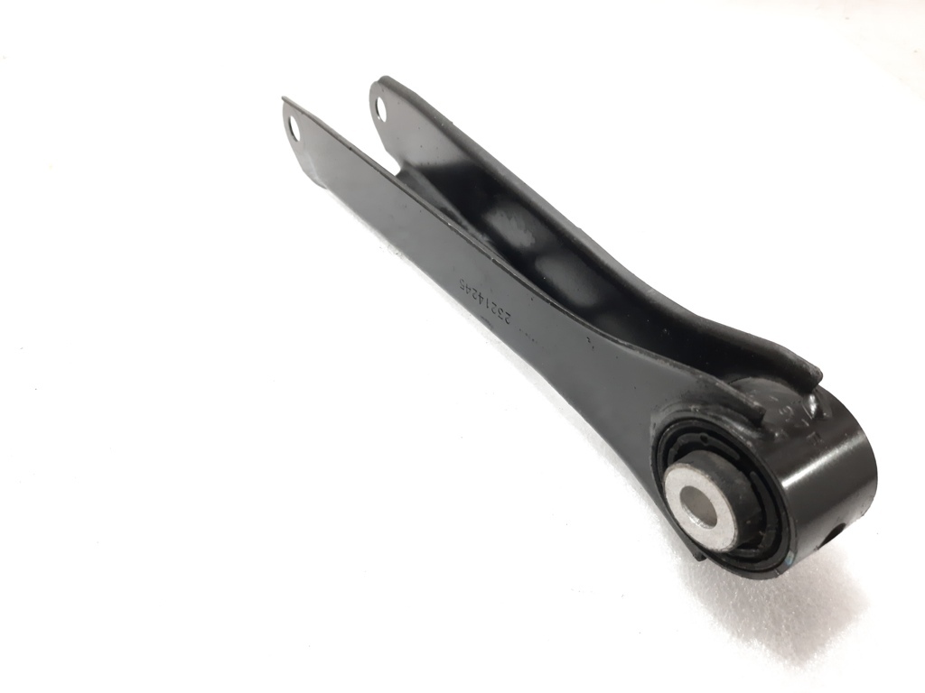 Ats Важіль задній лівий/правий верхній поперечний Cadillac ATS 2013-2019 23214245 Cadillac ATS 18