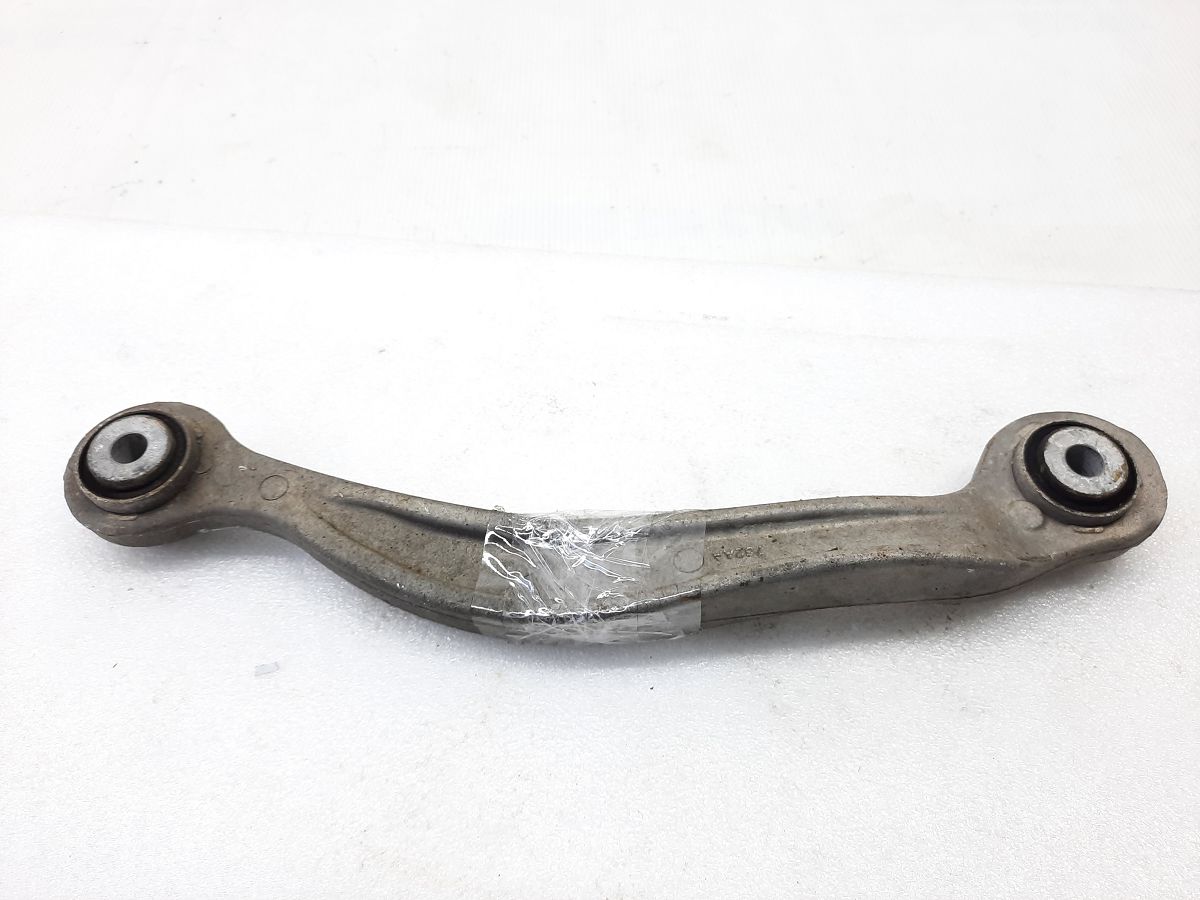 Charger. Важіль задній верхній правий Dodge Charger 2006-2017 68184782AB Dodge Charger