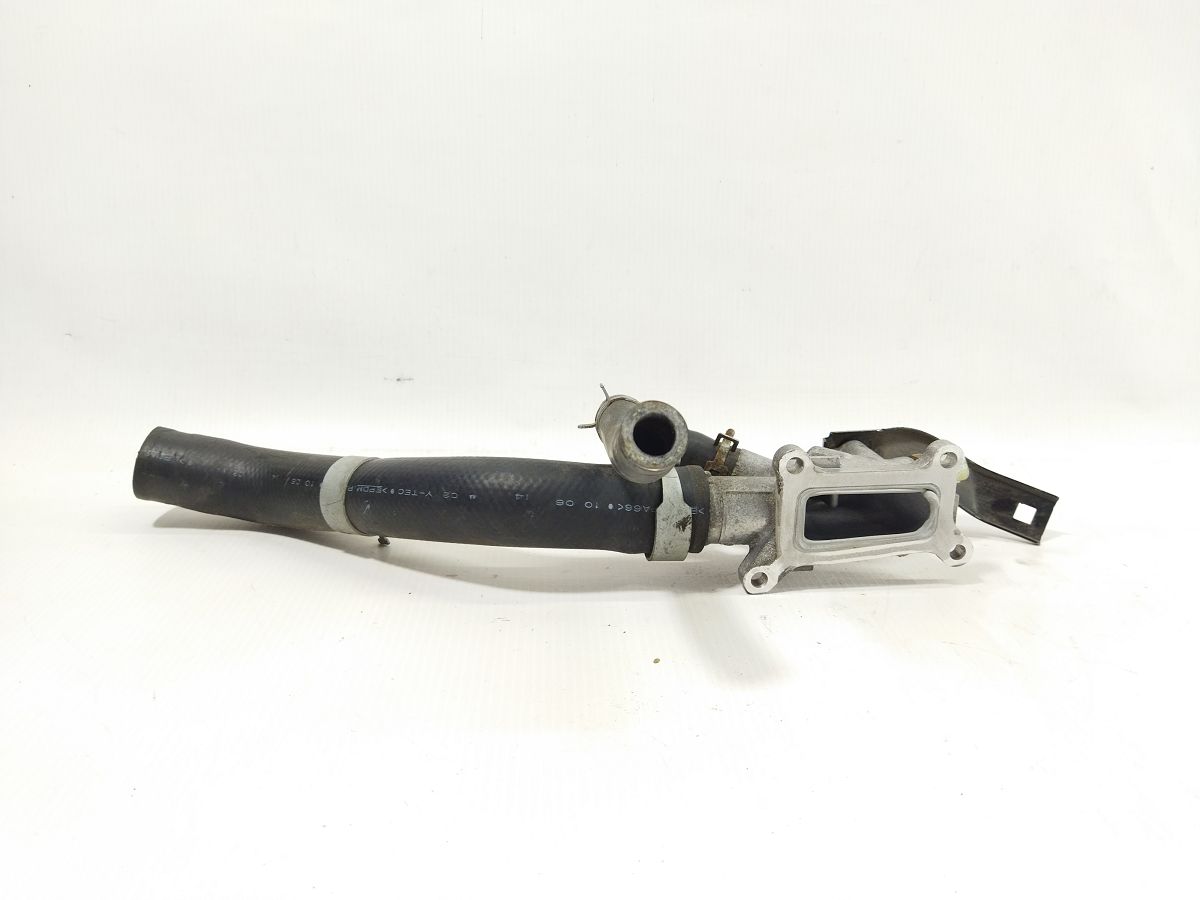 Cr-z. Задня кришка термостата Honda CR-Z 2011-2016 19315RTW000 Honda CR-Z Cr-z. Задня кришка термостата Honda CR-Z 2011-2016 19315RTW000 Honda CR-Z