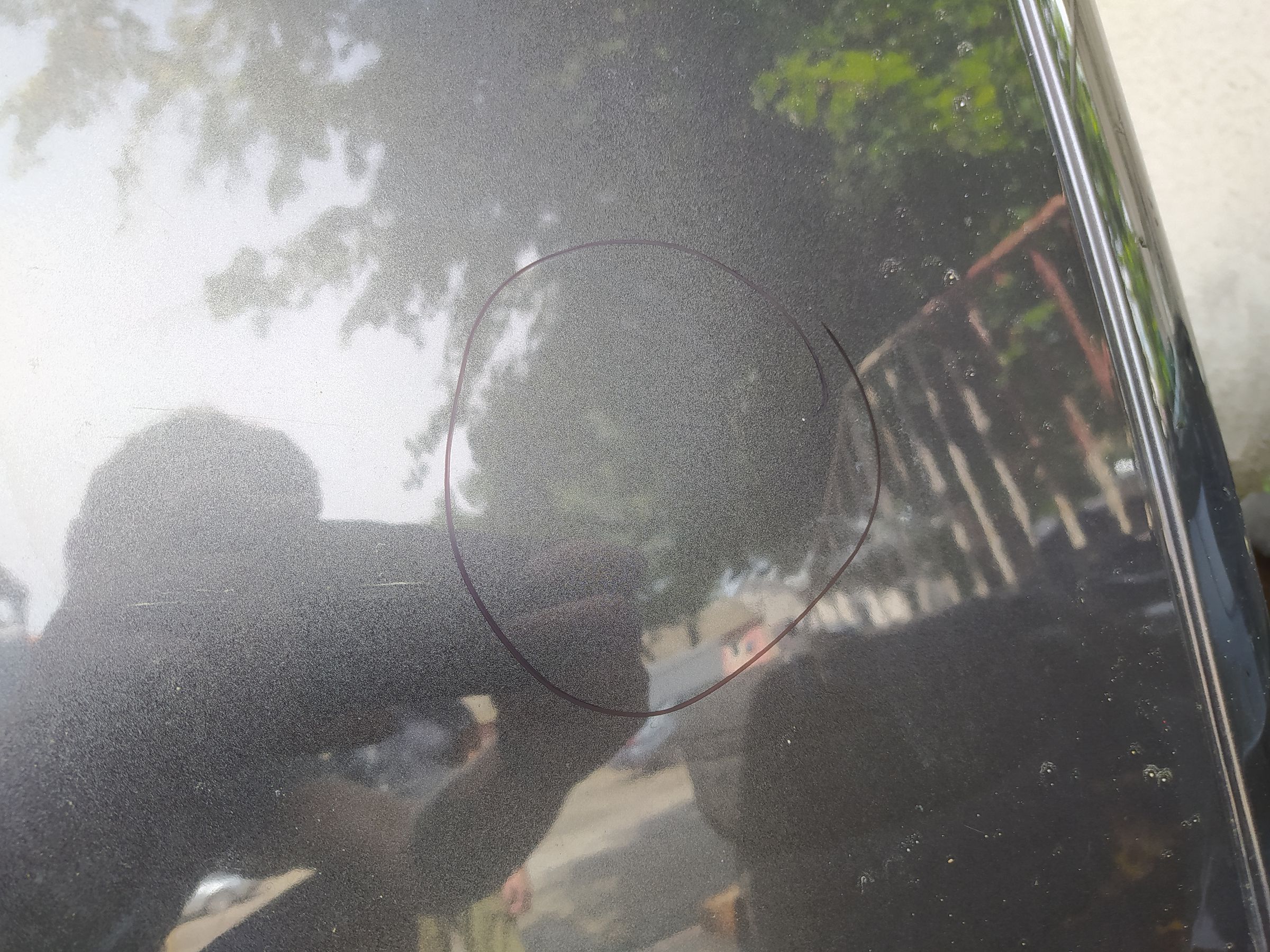 200s Дах Chrysler 200 S 2015 68104595AB Chrysler 200 S 10