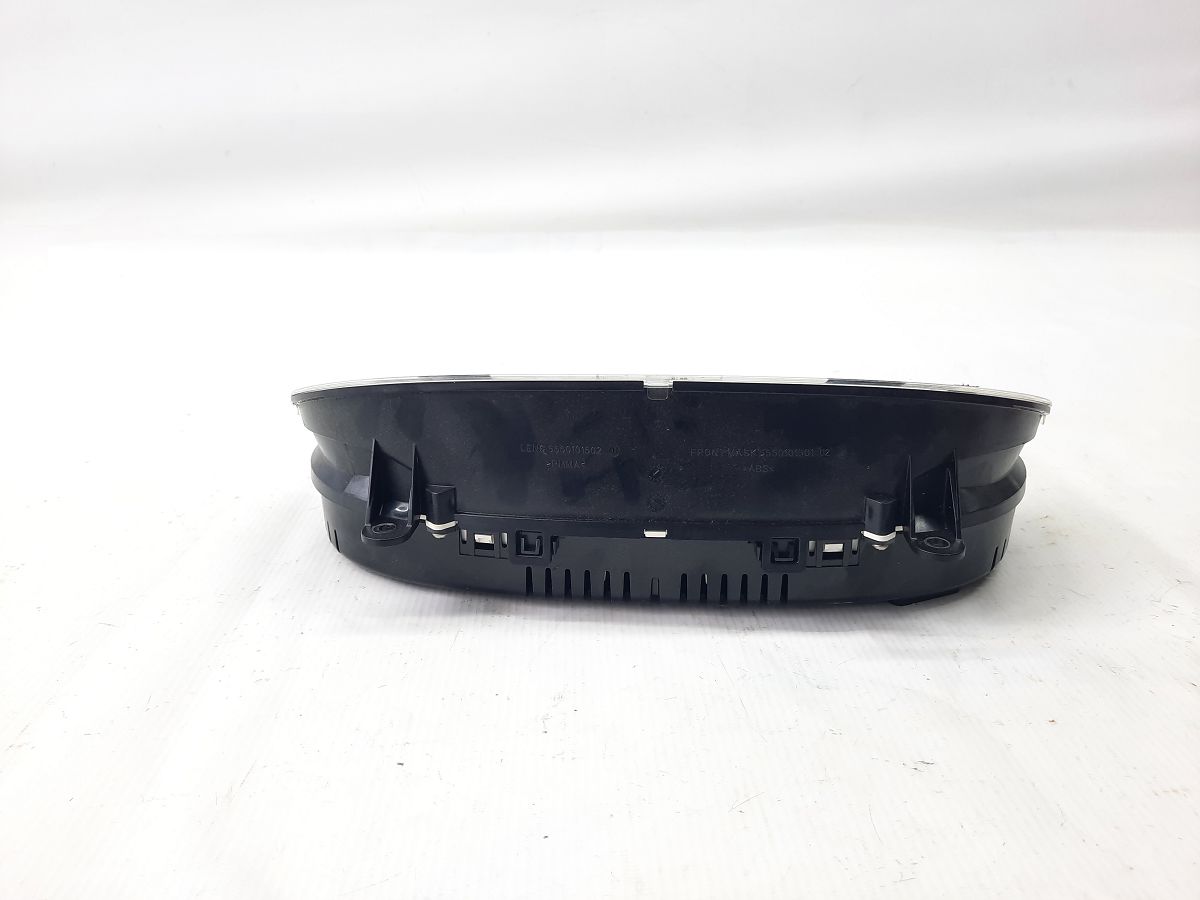 Dart Панель приборов Dodge Dart 2014 56054665AD Dodge Dart 3 Dart Панель приборов Dodge Dart 2014 56054665AD Dodge Dart 3