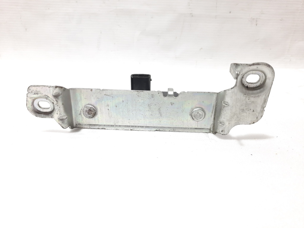 Journey Блок комфорта Dodge Journey 2011-2019 P56029563AB Dodge Journey 4