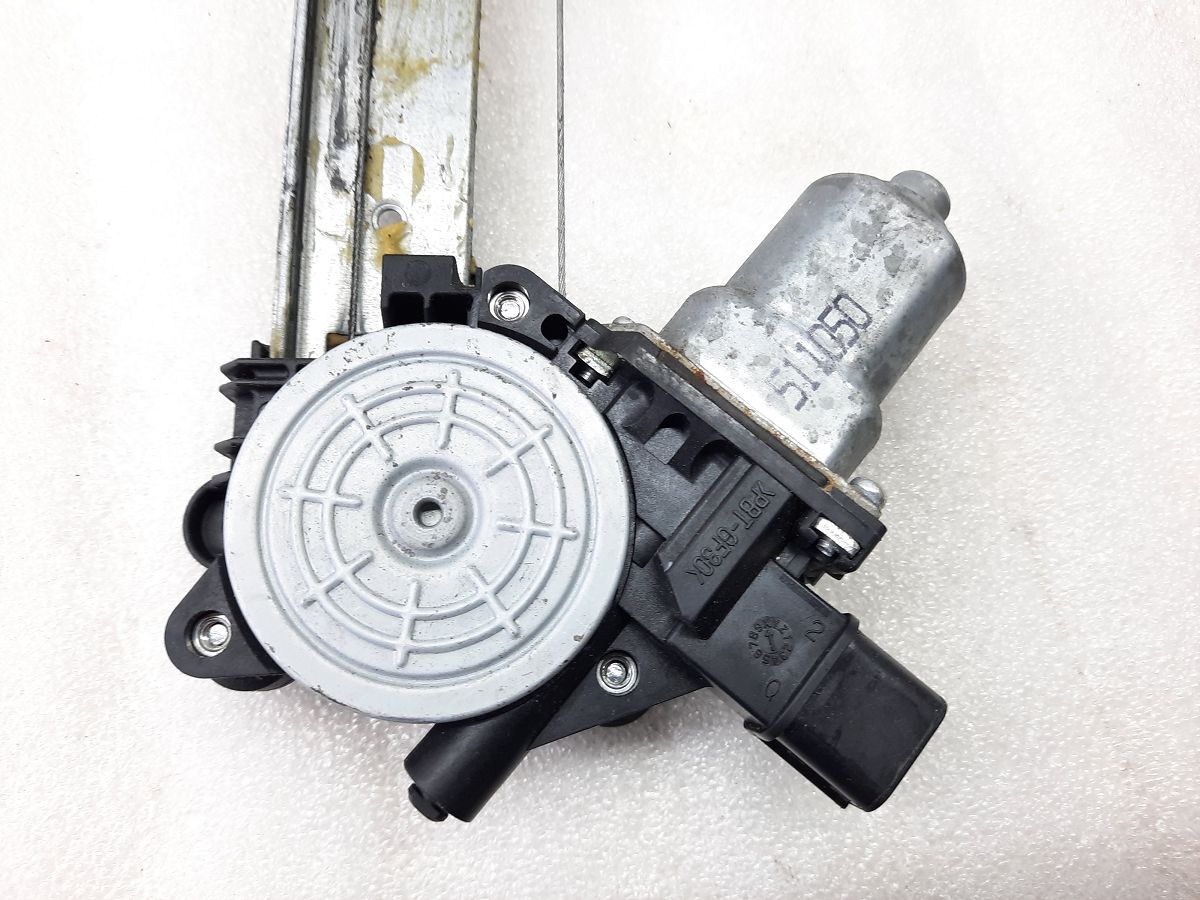 Crosstrek Склопідйомник дверей передньої правої Subaru Crosstrek 2013-2017 61041FJ023 Subaru Crosstrek 4 Crosstrek Склопідйомник дверей передньої правої Subaru Crosstrek 2013-2017 61041FJ023 Subaru Crosstrek 4