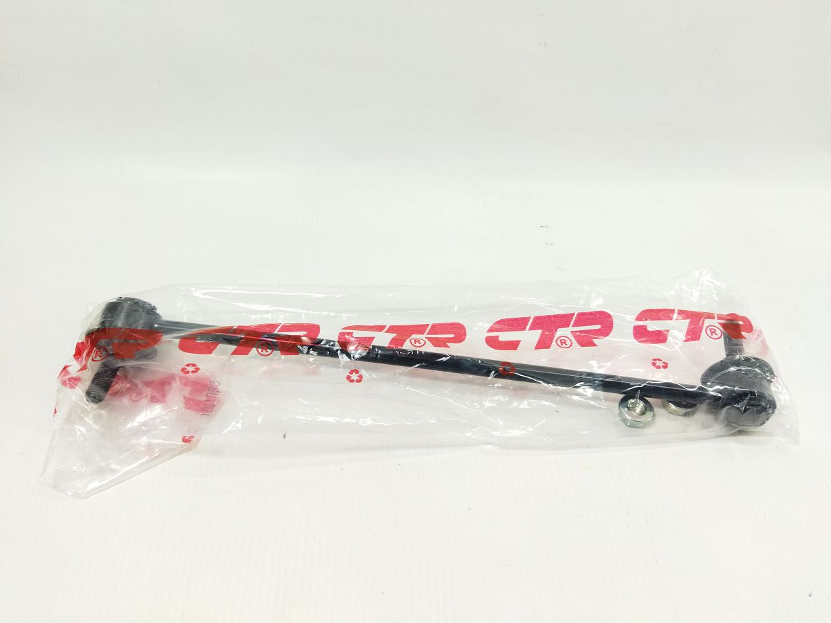 Амортизатори та стійки амортизаторів Стійка стабілізатора передня Honda M-NV 2020-2023 CTR 51321S2H003 4