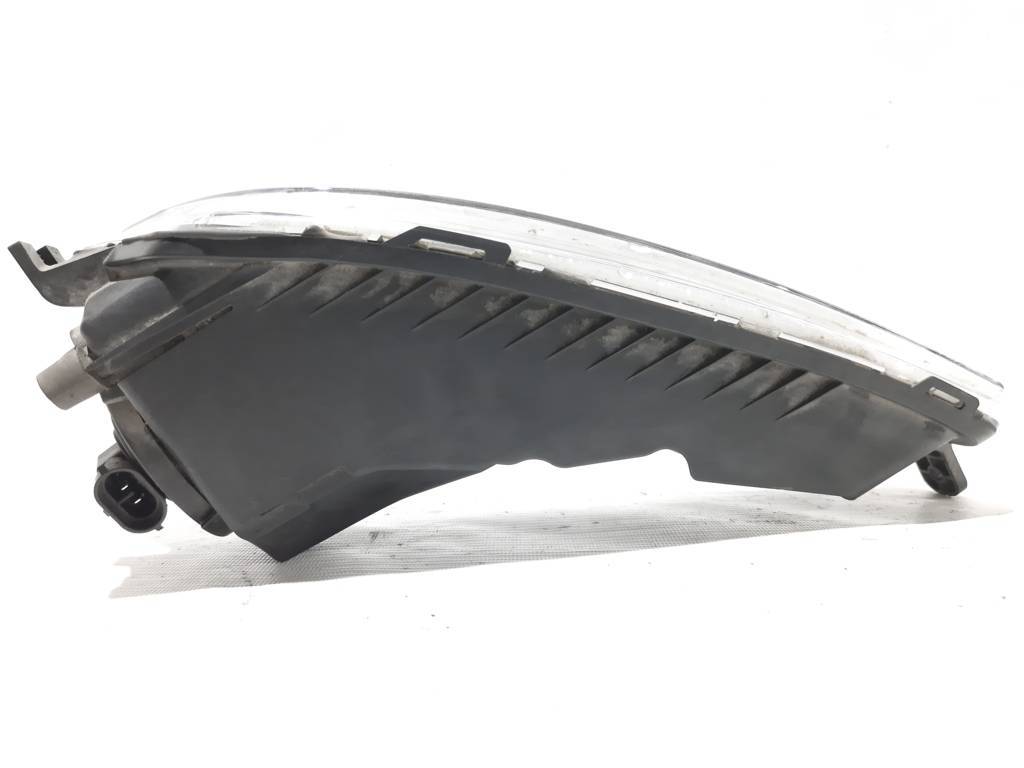 Passat cc Фара противотуманная левая Volkswagen Passat CC 2007-2017 6C0941699 Volkswagen Passat CC 6 Passat cc Фара противотуманная левая Volkswagen Passat CC 2007-2017 6C0941699 Volkswagen Passat CC 6