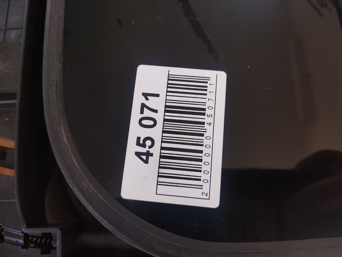 Altima Люк в сборе Nissan Altima 2013-2018 913063TA1A Nissan Altima 10