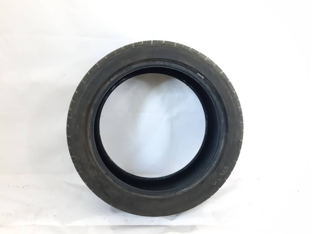  Резина Cooper Tires 225/45R18 1