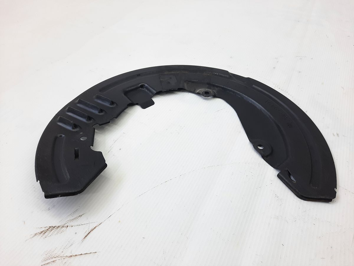 Ats Пыльник тормозного диска переднего левого Cadillac ATS 2013-2018 20859491 Cadillac ATS 11 Ats Пыльник тормозного диска переднего левого Cadillac ATS 2013-2018 20859491 Cadillac ATS 11