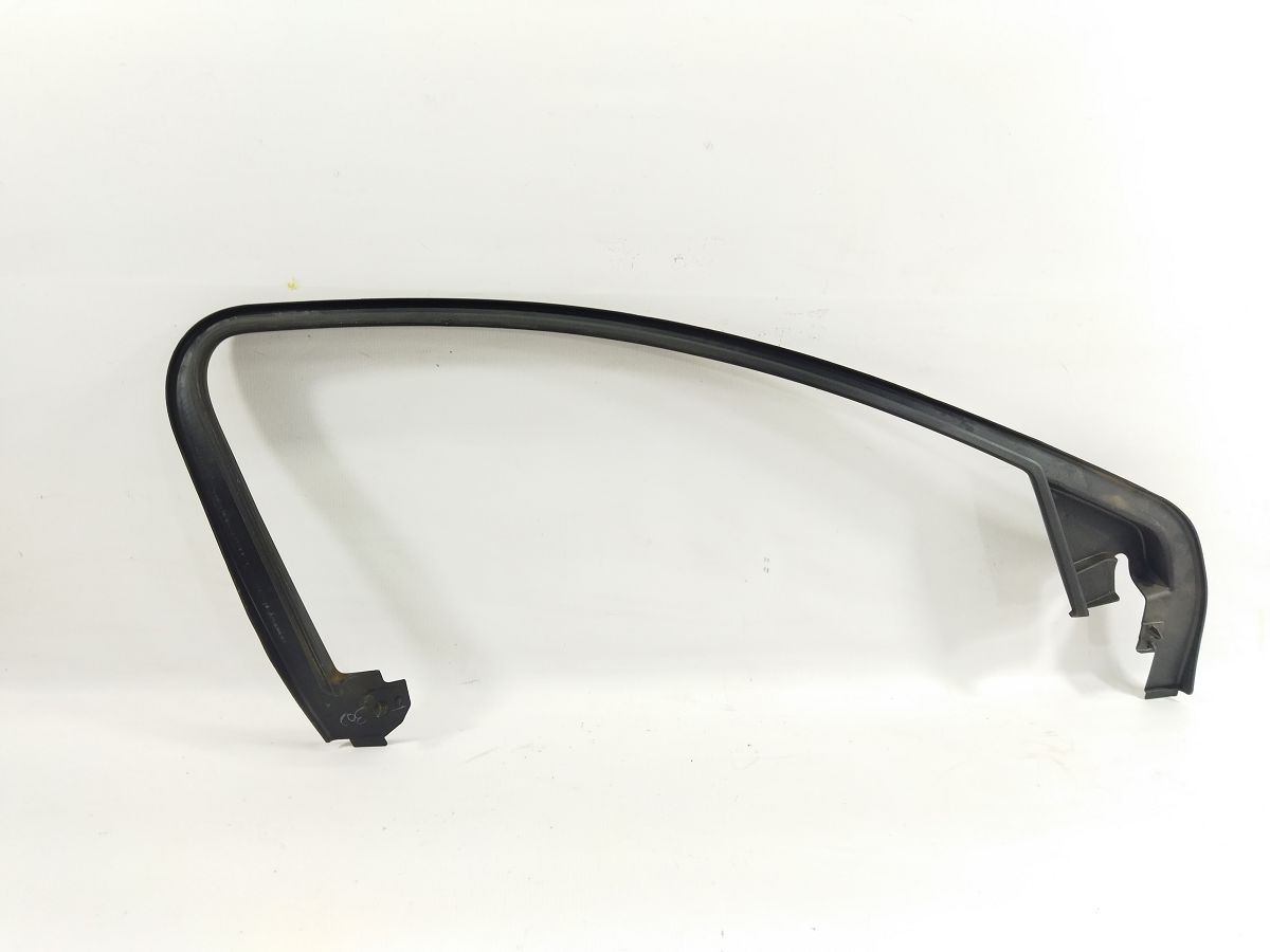 200 limited Накладка арки дверей передньої правої Chrysler 200 Limited 2015-2017 1YE89DX9AB Chrysler 200 Limited 4